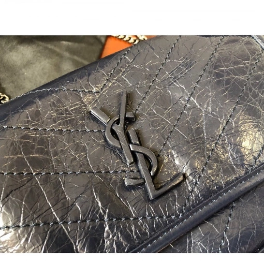 Rep ladies REP BABY NIKI YSL 0720